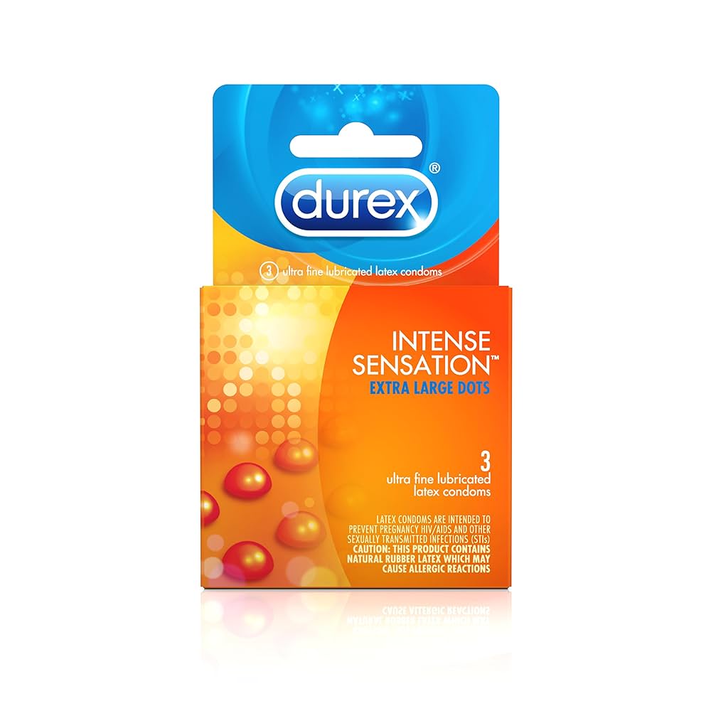 187【新品・未使用】AMBROSIO　MONTREAL　DUREX AMBROSIO 「アンブロッシオ」 MONTREAL DUREX ハブ CAMPAGNOLO